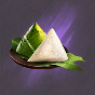 [Food] Zong Zi x50